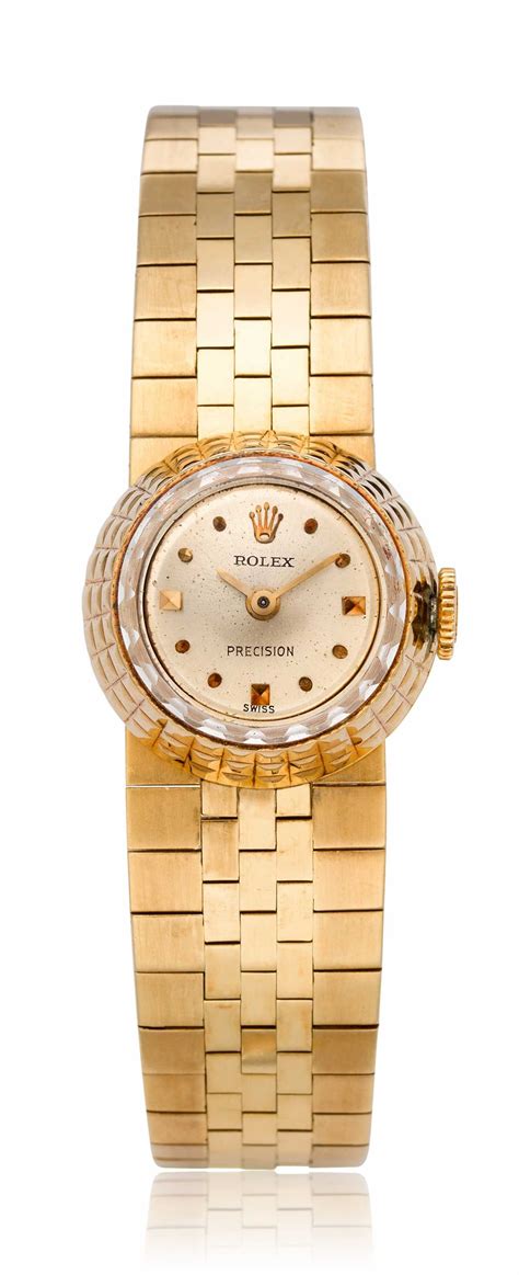 rolex chameleon watch|rolex chameleon price.